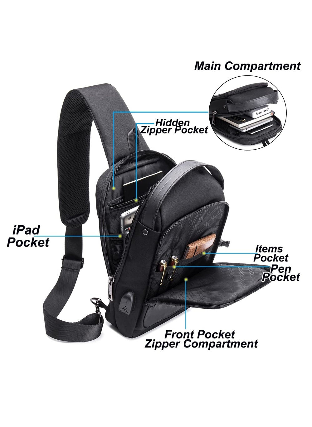buy-arctic-hunter-crossbody-sling-bag-water-resistant-anti-theft-unisex-small-shoulder-bag-with-built-in-usb-port-for-business-travel-xb001005_wjr