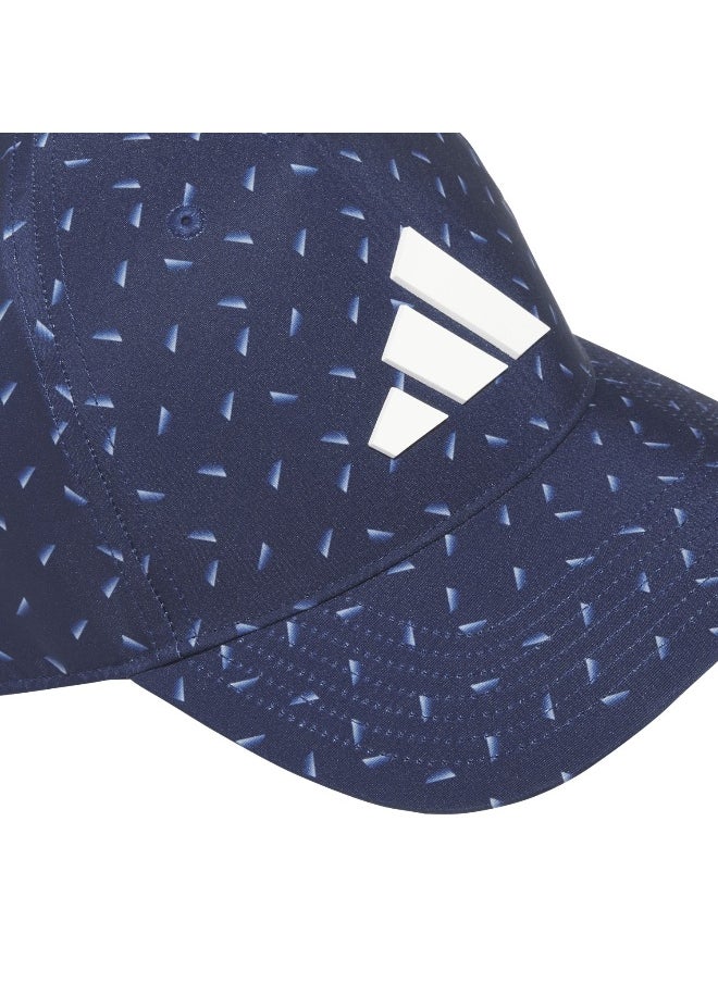 buy-adidas-adidas-tour-slice-print-men-cap_rxi