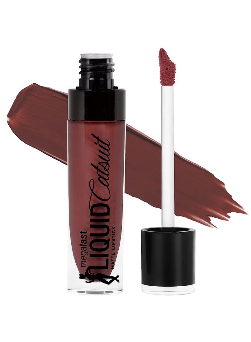 buy-wet-n-wild-megalast-catsuit-lipstick-2pc-value-pack_z8k