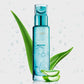 Hydragenius Glow Aloe & Hyaluronic Hydrator
