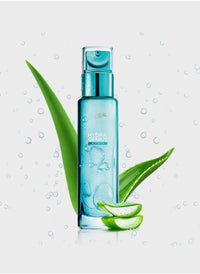 Hydragenius Glow Aloe & Hyaluronic Hydrator
