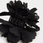 buy-styli-styli-embellished-hair-claw_rp1