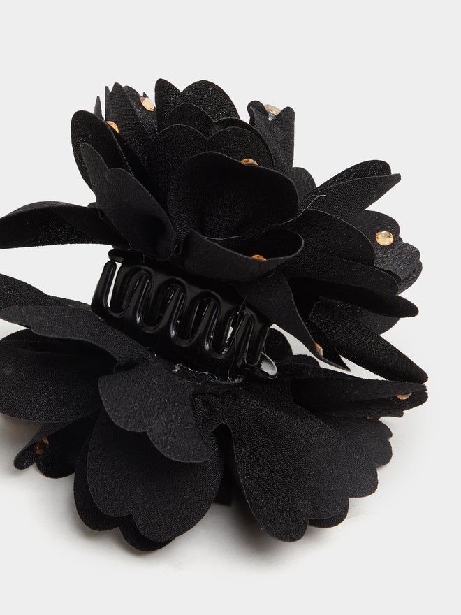 buy-styli-styli-embellished-hair-claw_rp1