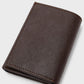 buy-robert-wood-safiano-texture-two-tone-tri-fold-wallet_o21
