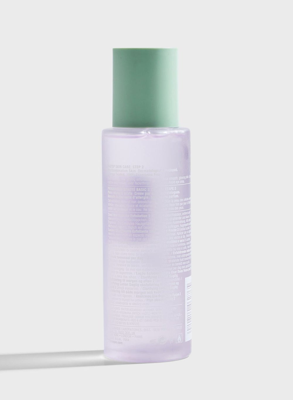 buy-clinique-clarifying-lotion-dry-to-combination-skin-200ml_t2j