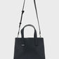 buy-calvin-klein-plaque-small-tote_abz