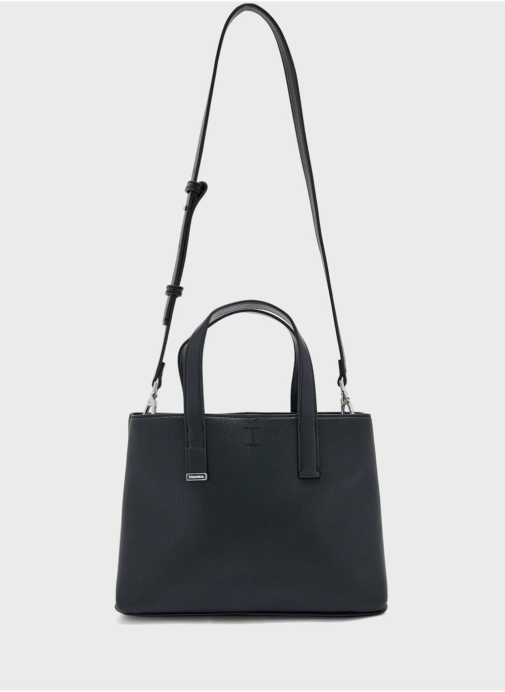 buy-calvin-klein-plaque-small-tote_abz