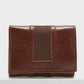 buy-robert-wood-leather-tri-fold-wallet_mws