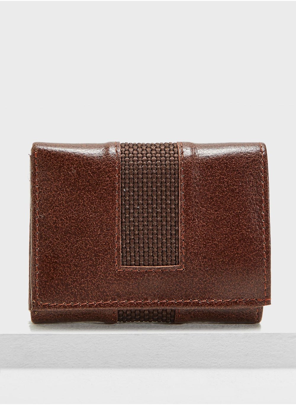 buy-robert-wood-leather-tri-fold-wallet_mws