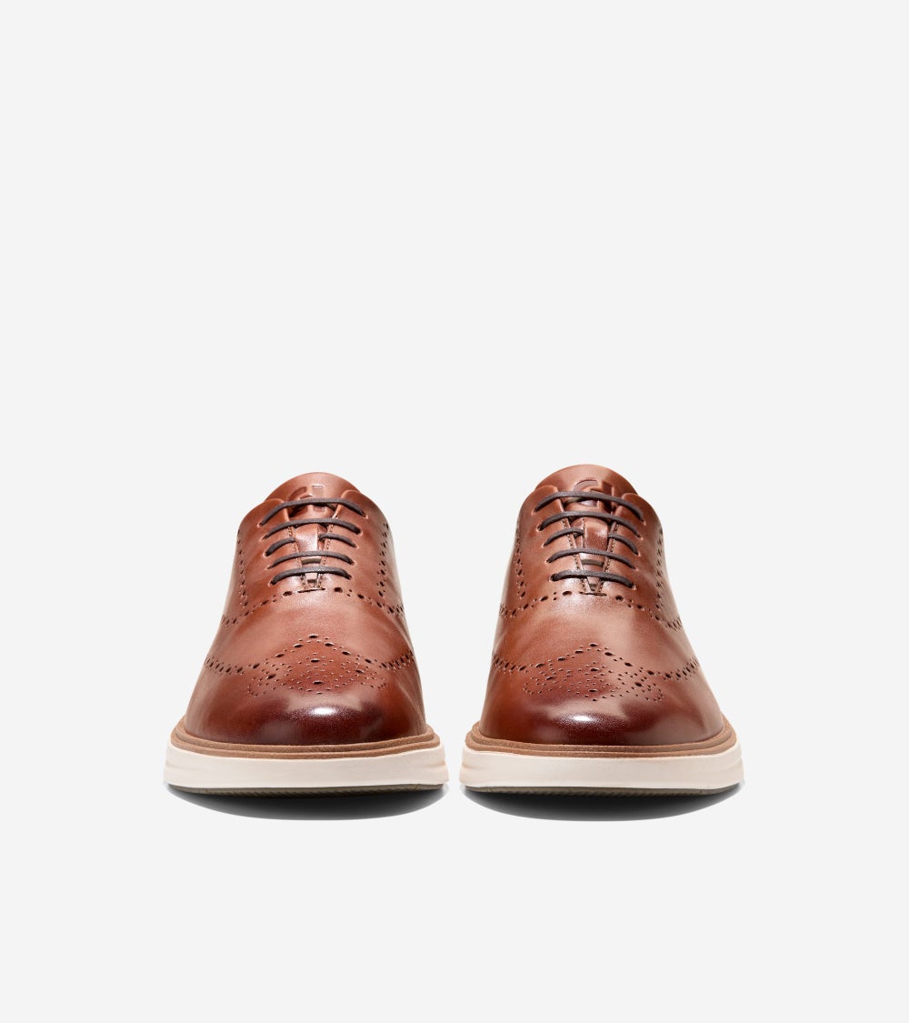 buy-cole-haan-men-s-originalgrand-cityspectre-wingtip-oxfords_69h