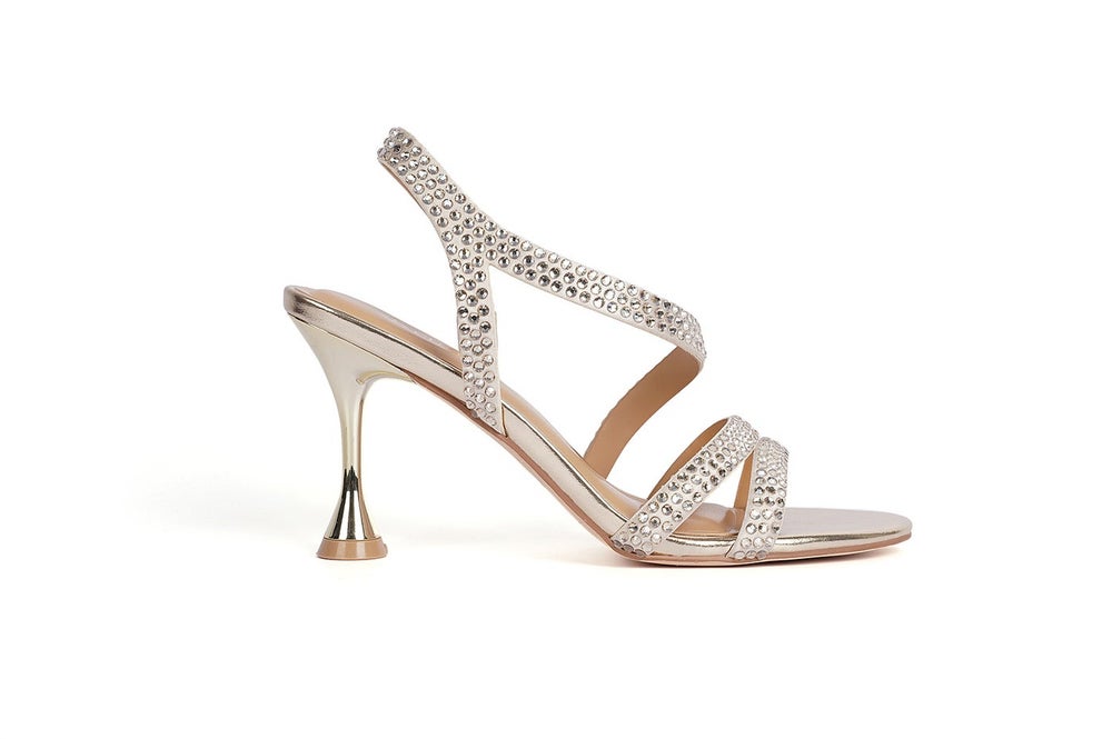 buy-cuple-ladies-lifestyle-heeled-sandals_2lz