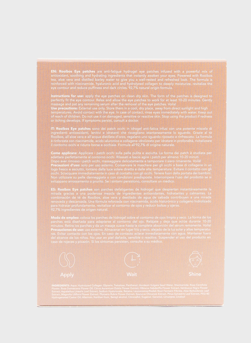 buy-masqmai-eye-patches-10-g-x-6_k0j