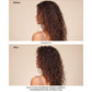 Lustrous Locks Curl Enhancer Cream - 200Ml