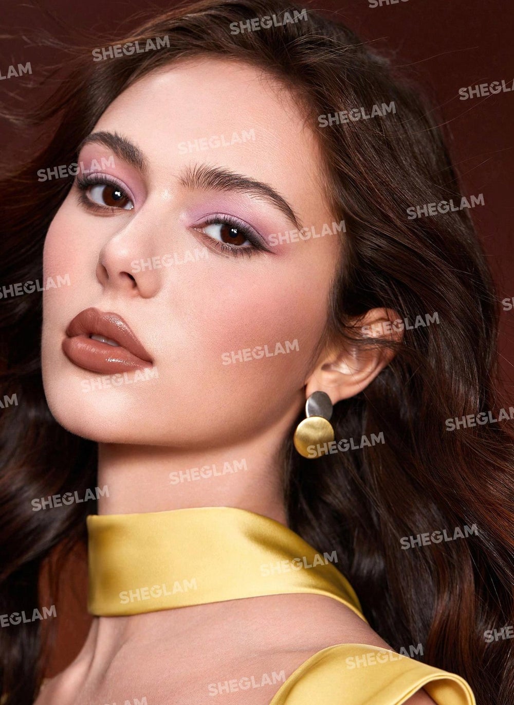 buy-sheglam-sheglam-ember-rose-immortal-love-nurishing-lip-gloss-amor_ukp