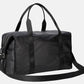 buy-calvin-klein-casual-zip-through-weekender-bag_kk9