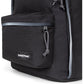 buy-eastpak-out-of-office-medium-backpack-with-laptop-protection-grey_0l0