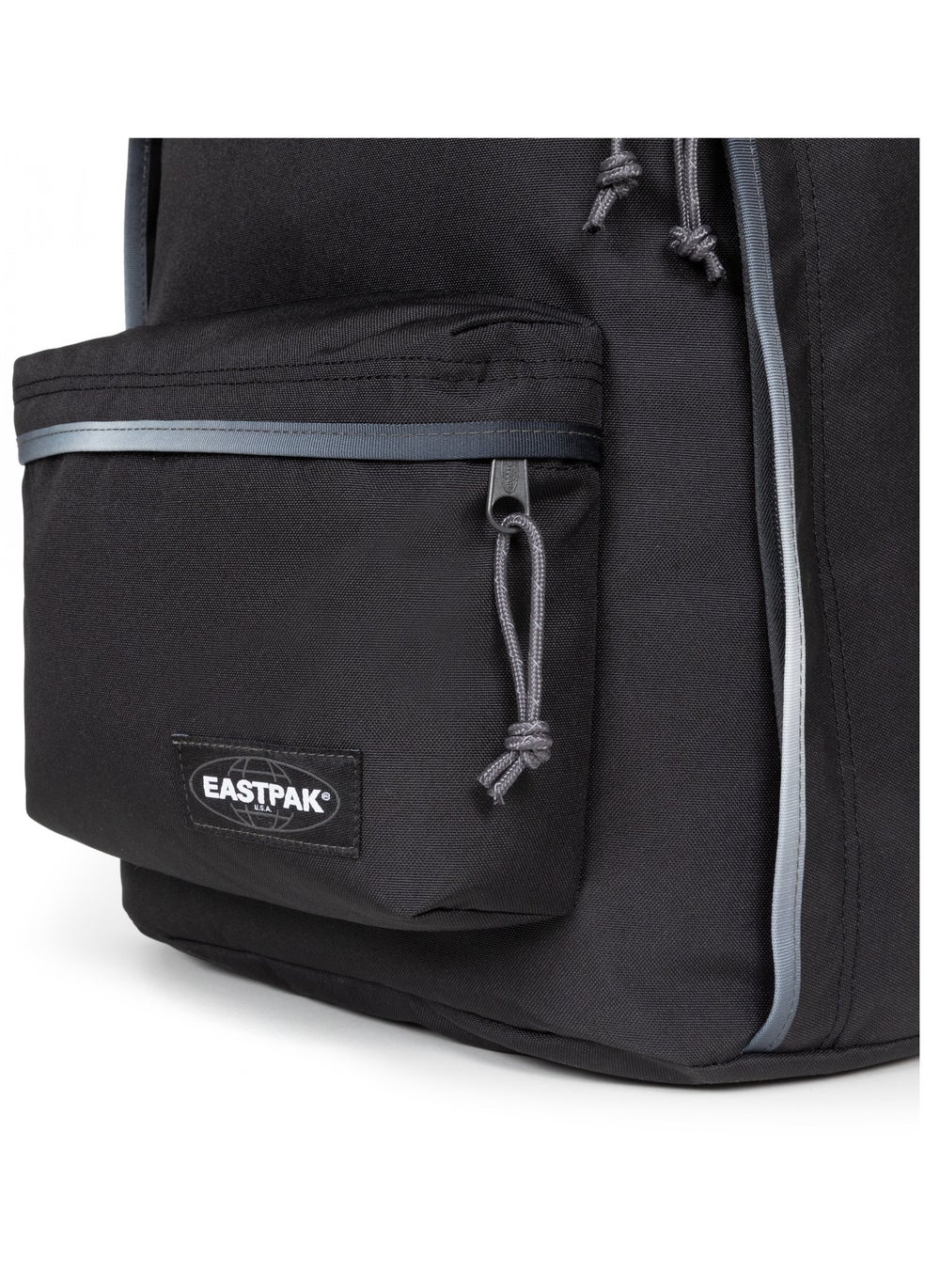 buy-eastpak-out-of-office-medium-backpack-with-laptop-protection-grey_0l0