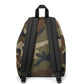 buy-eastpak-padded-pak-r-camo-medium-backpack_191