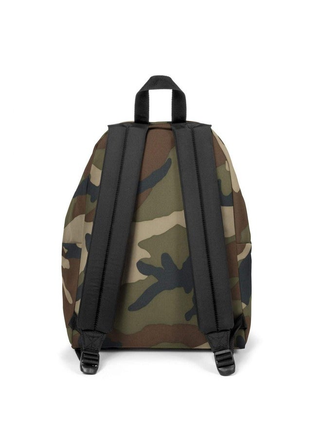 buy-eastpak-padded-pak-r-camo-medium-backpack_191