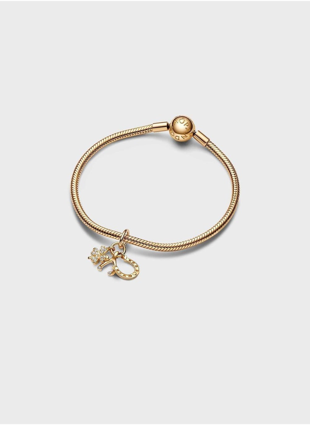 buy-pandora-lucky-clover-wishbone-horseshoe-dangle-charm_0m4