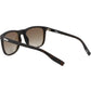 buy-lee-cooper-polarized-sunglasses-demi-frame-gr-brown-mirror-lens-5mm-lc1006c03_x28