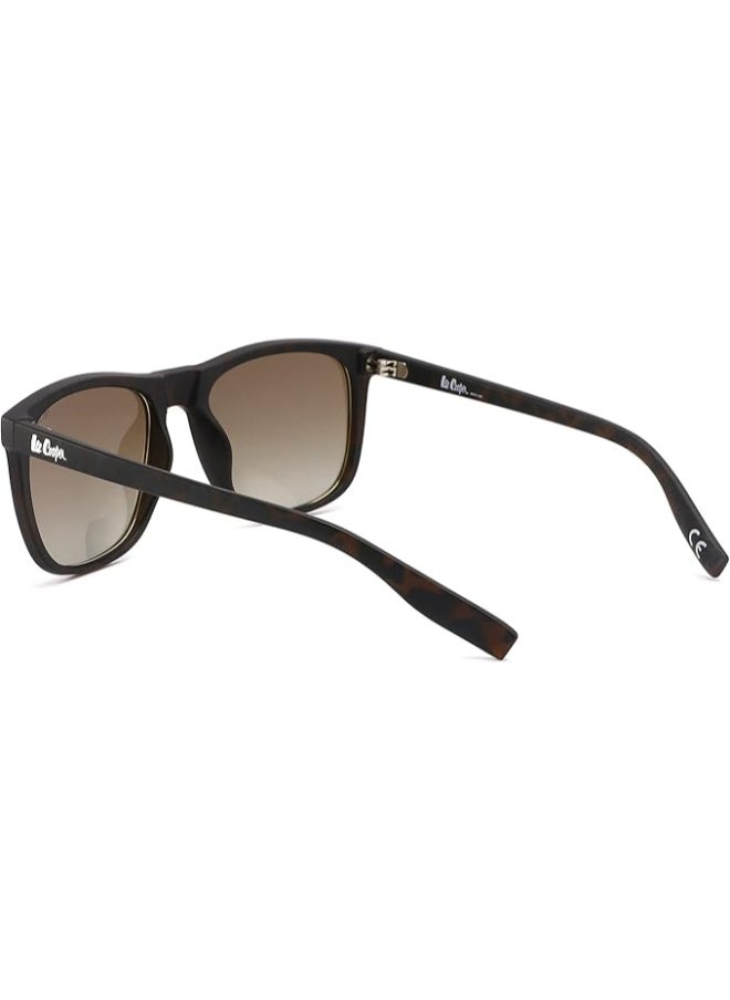 buy-lee-cooper-polarized-sunglasses-demi-frame-gr-brown-mirror-lens-5mm-lc1006c03_x28