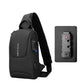 buy-mark-ryden-mark-ryden-anti-theft-shoulder-bag-for-men-crossbody-bags-with-usb-charging-port-waterproof-chest-bag-for-travel-work-school-business-black-black_lqg