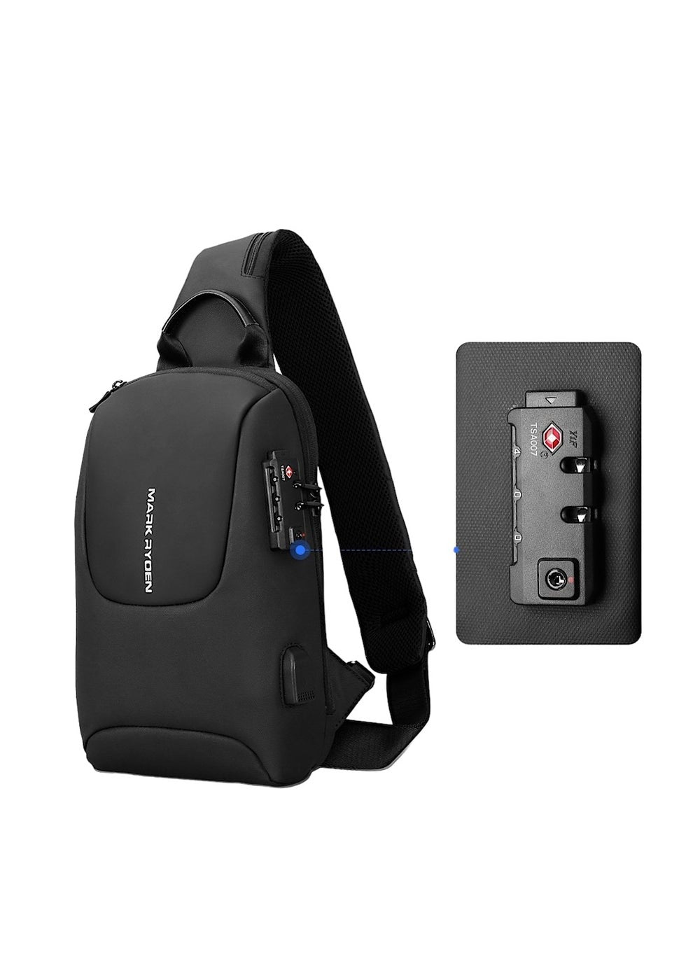 buy-mark-ryden-mark-ryden-anti-theft-shoulder-bag-for-men-crossbody-bags-with-usb-charging-port-waterproof-chest-bag-for-travel-work-school-business-black-black_lqg