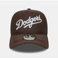 buy-new-era-men-s-mlb-los-angeles-dodgers-trucker-cap_5pe