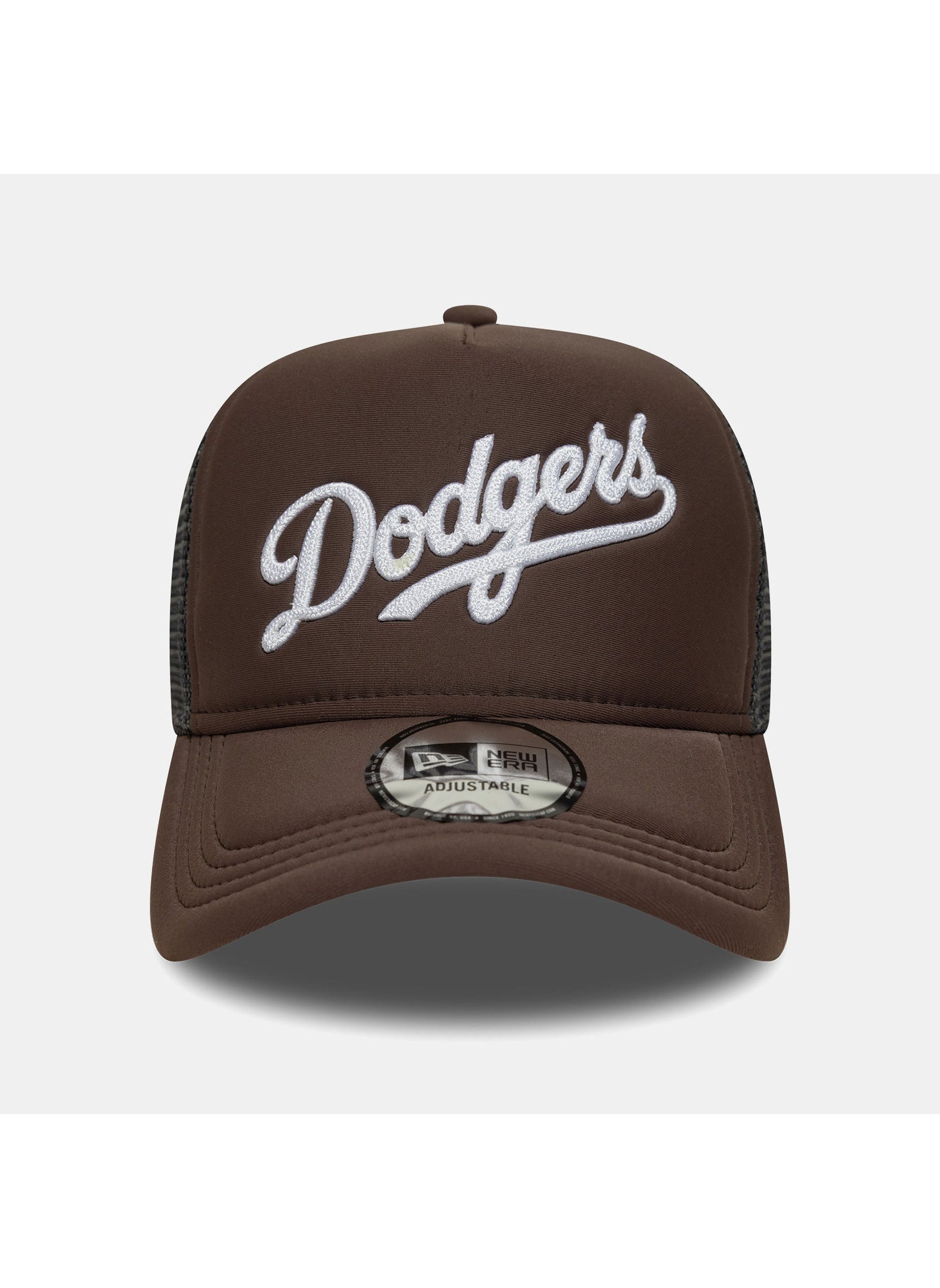 buy-new-era-men-s-mlb-los-angeles-dodgers-trucker-cap_5pe