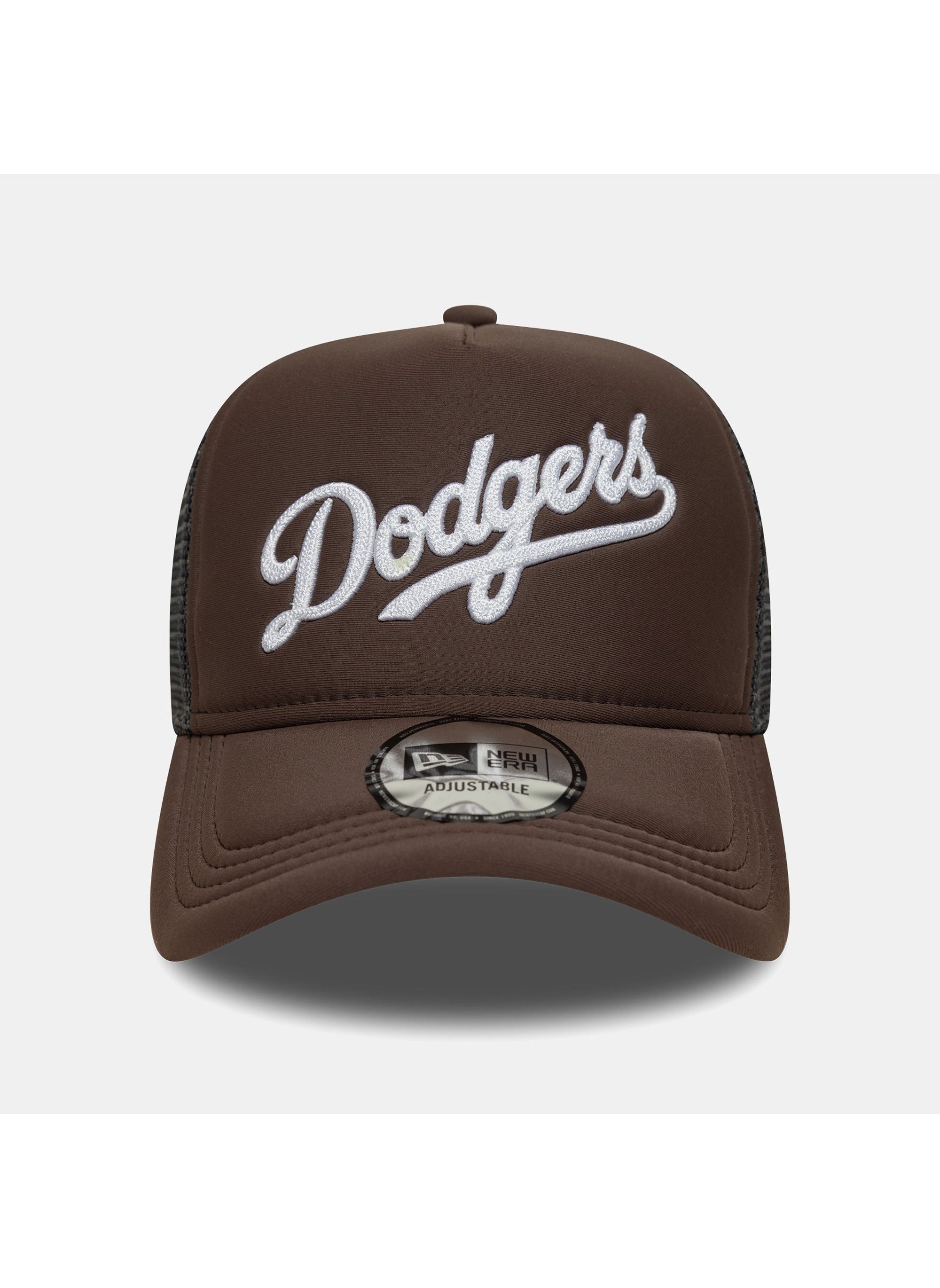 buy-new-era-men-s-mlb-los-angeles-dodgers-trucker-cap_5pe