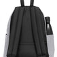 buy-eastpak-day-pak-r-medium-backpack-sunday-grey_tin