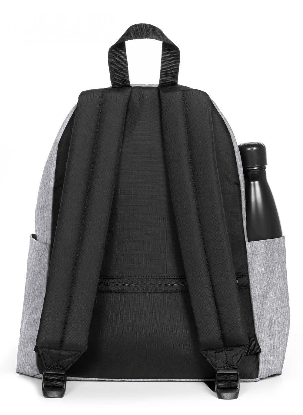 buy-eastpak-day-pak-r-medium-backpack-sunday-grey_tin