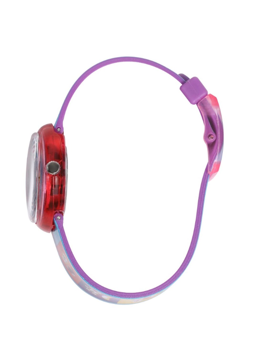 buy-lee-cooper-unisex-silicone-multi-function-watch-lc-k-4-899-30-mm_dah