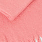 buy-ella-tassel-detail-winter-long-scarf_871
