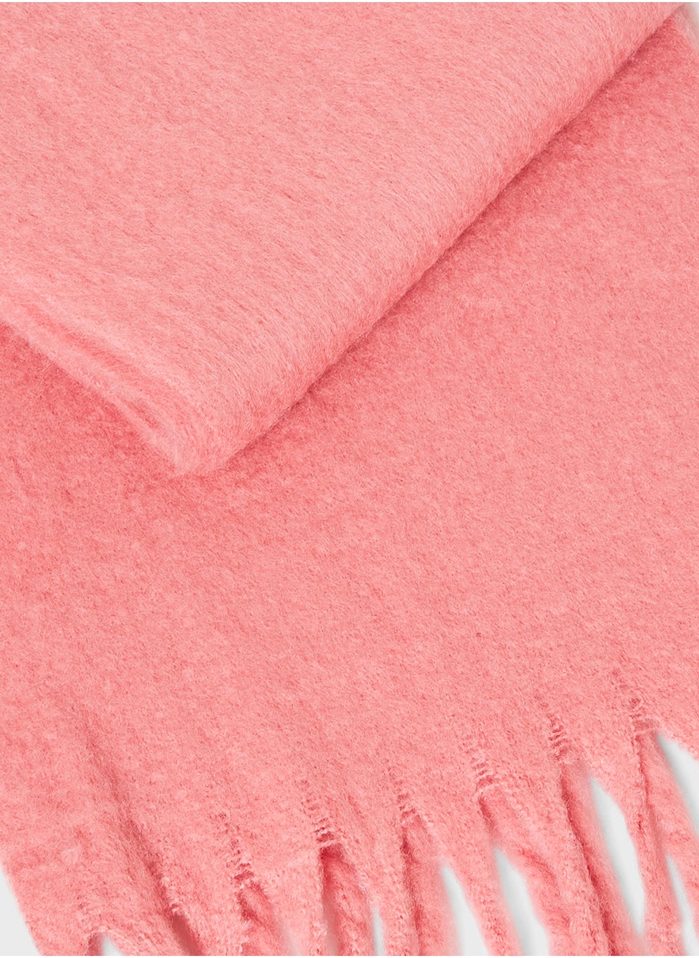 buy-ella-tassel-detail-winter-long-scarf_871