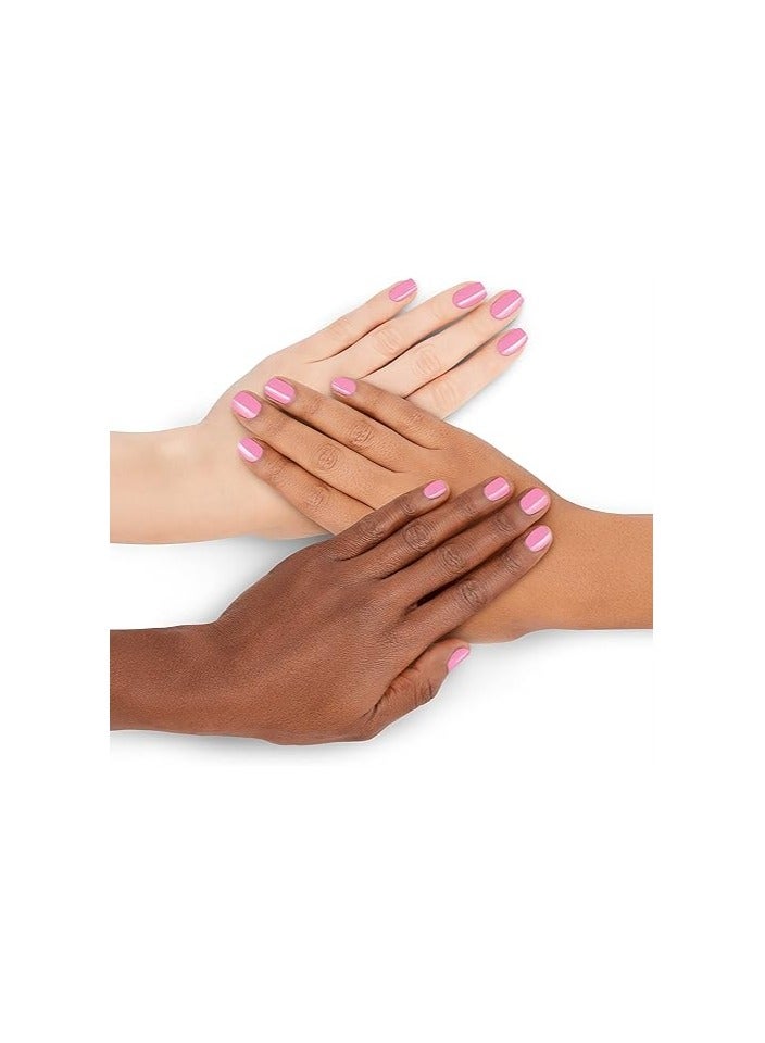 buy-rimmel-london-rimmel-60-seconds-super-shine-nail-polish-270-sweet-retreat-8ml_k2v