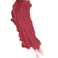 buy-gosh-gosh-velvet-touch-lipliner-waterproof-015-cherry_jxo