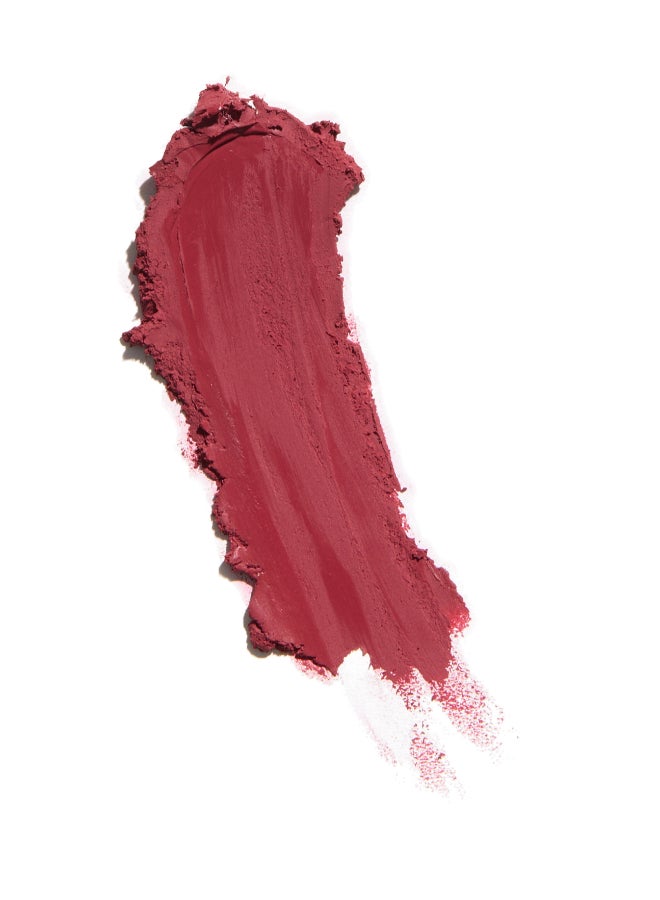 buy-gosh-gosh-velvet-touch-lipliner-waterproof-015-cherry_jxo