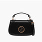 buy-celeste-women-solid-crossbody-bag-with-detachable-strap-and-flap-closure_9mt