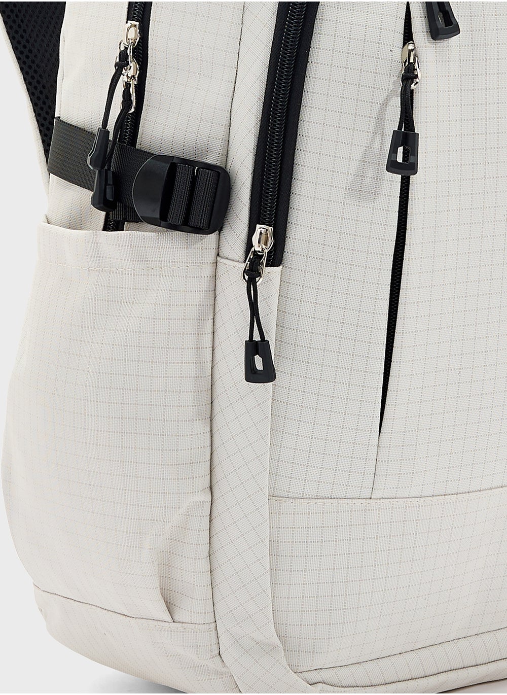 buy-seventy-five-casual-backpack_9ls