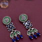 buy-voylla-mehrunisa-enamel-and-beads-embellished-earrings_ex7