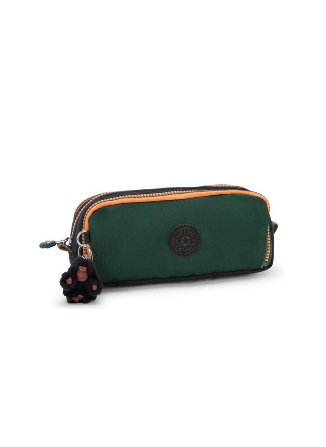 buy-kipling-gitroy-tree-house-bl-large-pencase_6av