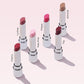Lip Oil Balm 02 - Luxurious Hydration & Shine 2.9G