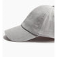 buy-h-m-linen-blend-cap_m5e
