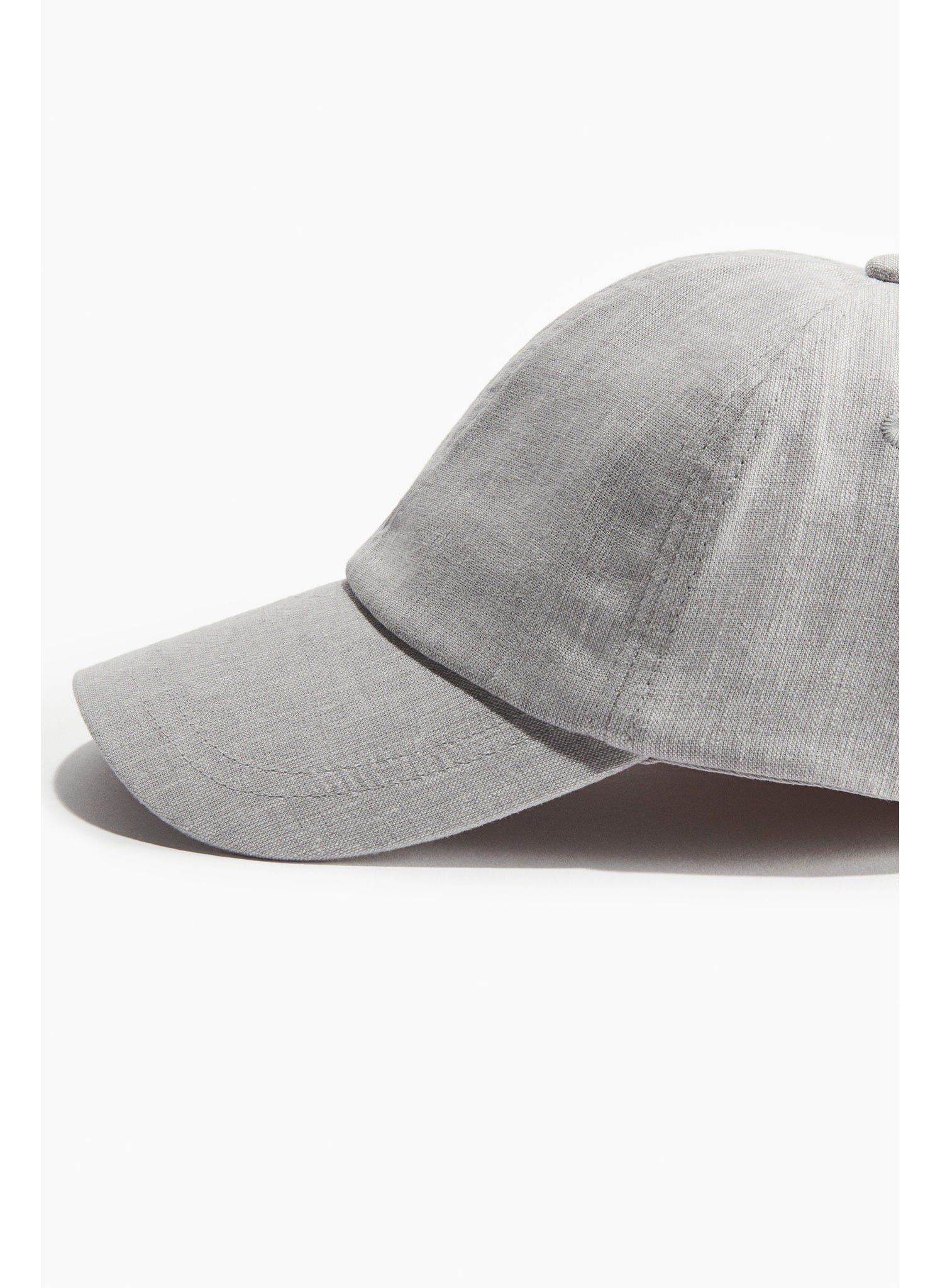 buy-h-m-linen-blend-cap_m5e