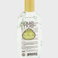 Cool Down 8oz - Luxurious Hydrating After Sun Gel