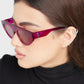 buy-karl-lagerfeld-cat-eye-shape-sunglasses_a1u