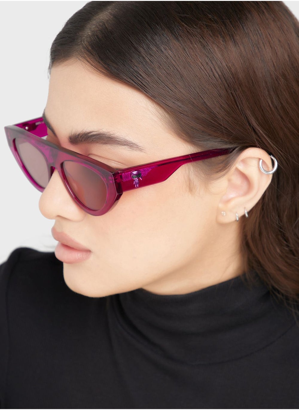 buy-karl-lagerfeld-cat-eye-shape-sunglasses_a1u
