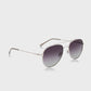 buy-nautica-n2244s-aviator-sunglasses_zqd